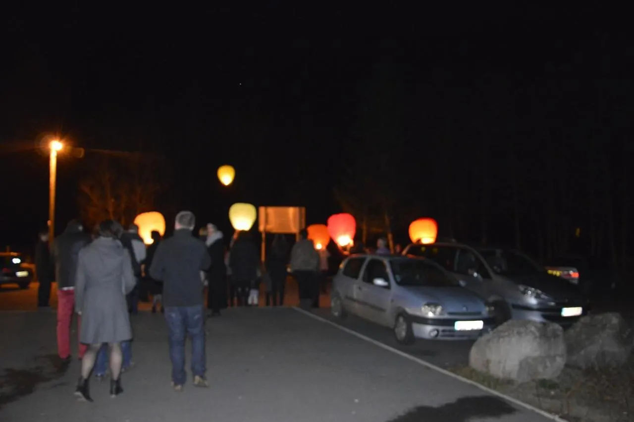 Le Moulin Hotel Le Monastier sur Gazeille