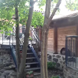  Bed & Breakfast D'hotes Du Rebemol